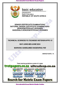 Technical_Sciences_P2_May-June_2024_MG_Eng_&_Afr_-_UltraDeep.co.za.pdf